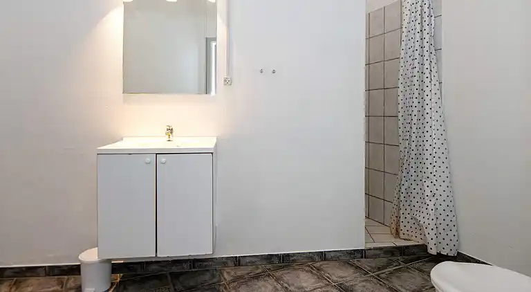 Holiday home in Nordborg