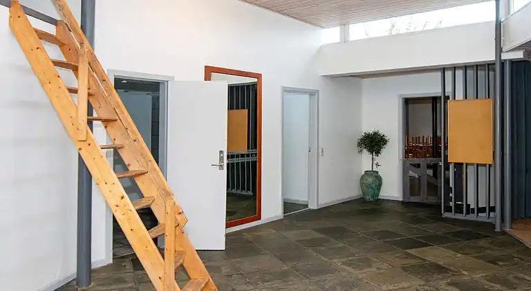 Holiday home in Nordborg