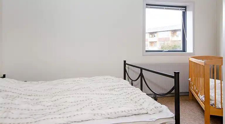 Holiday home in Nordborg