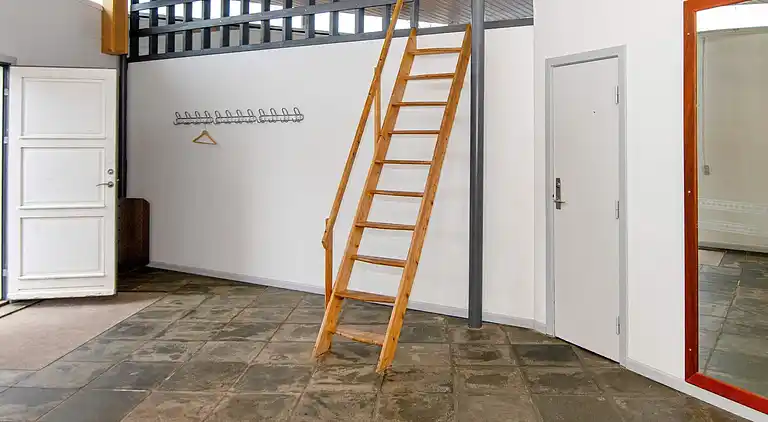 Holiday home in Nordborg