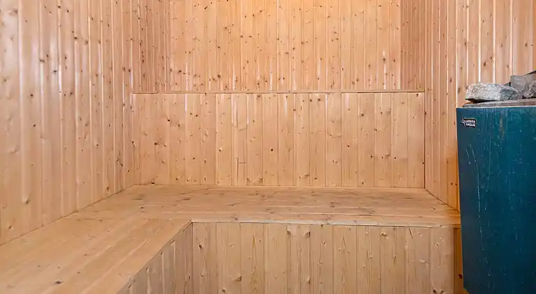 Holiday home in Nordborg