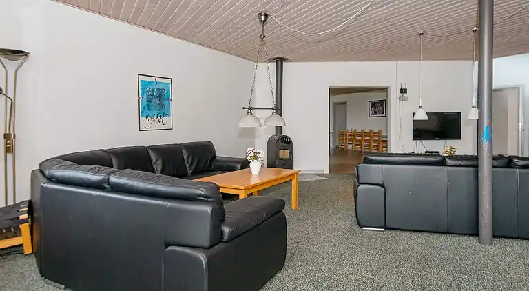 Holiday home in Nordborg