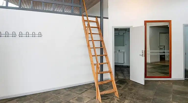 Holiday home in Nordborg