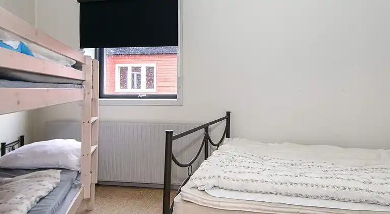 Holiday home in Nordborg