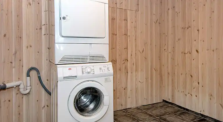 Holiday home in Nordborg