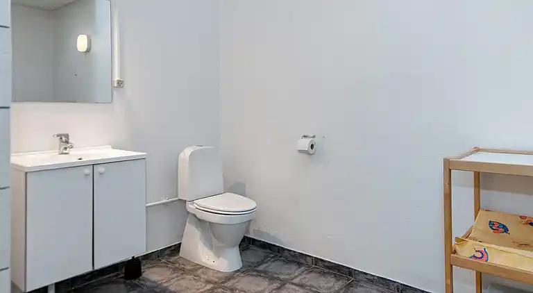 Holiday home in Nordborg