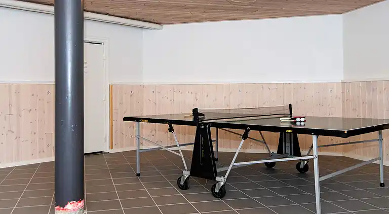 Holiday home in Nordborg