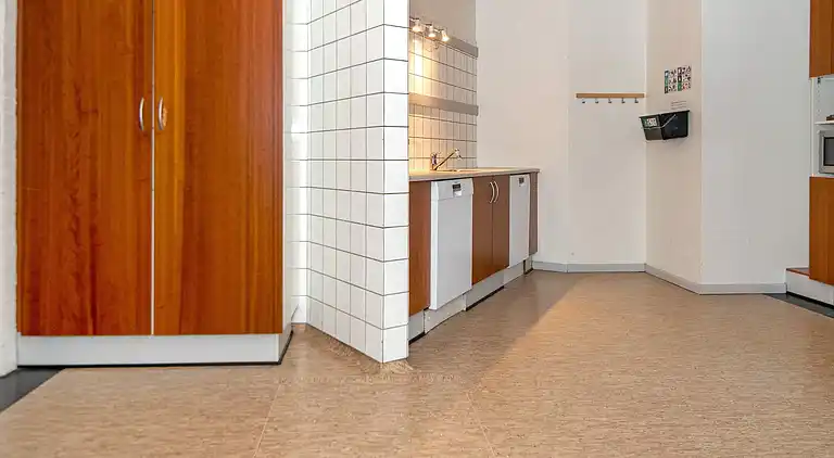 Holiday home in Nordborg