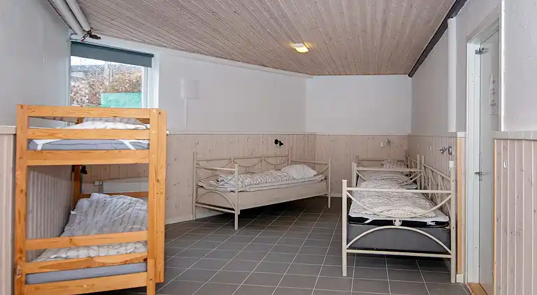 Holiday home in Nordborg