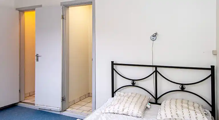 Holiday home in Nordborg