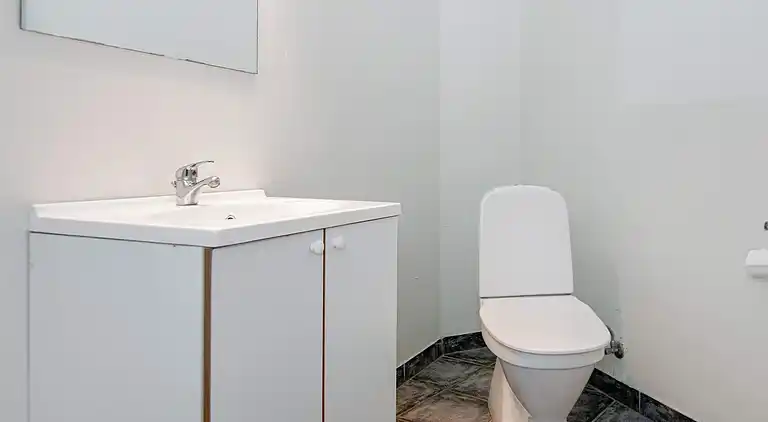 Holiday home in Nordborg