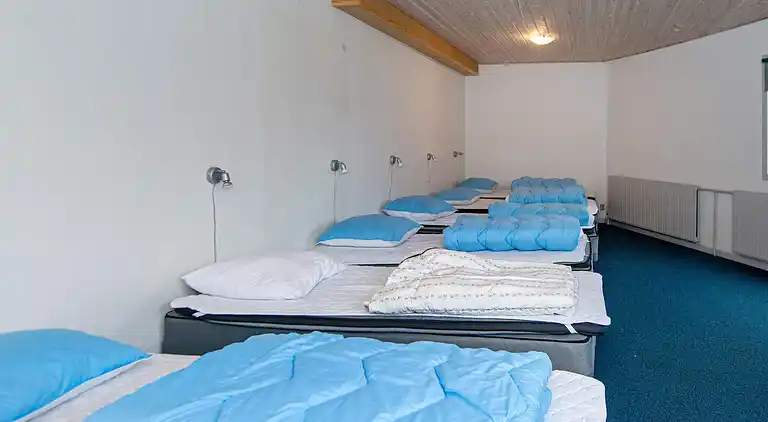 Holiday home in Nordborg