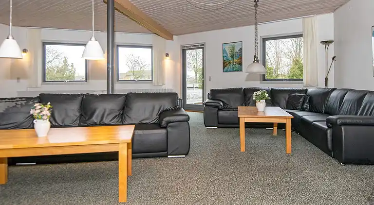 Holiday home in Nordborg