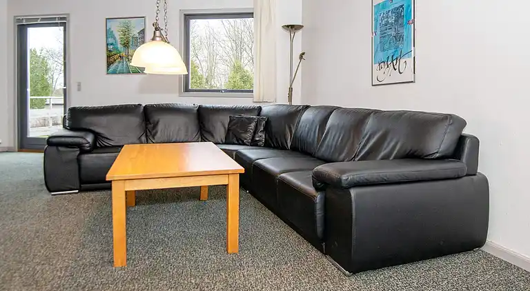 Holiday home in Nordborg