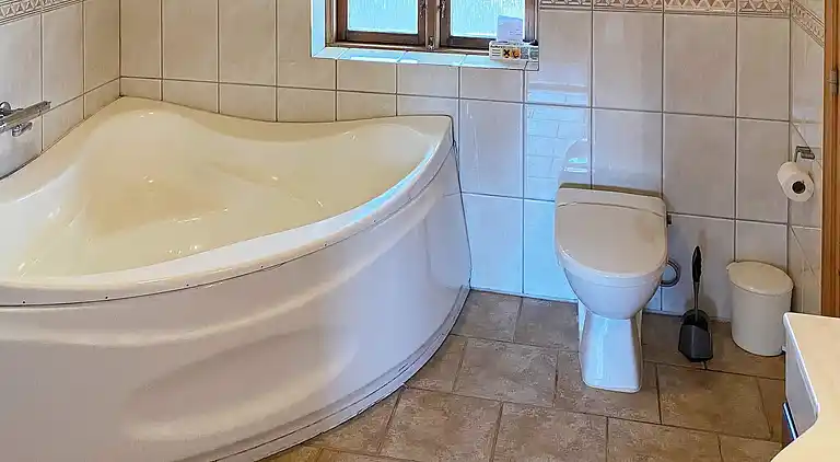 Holiday home in Rødby