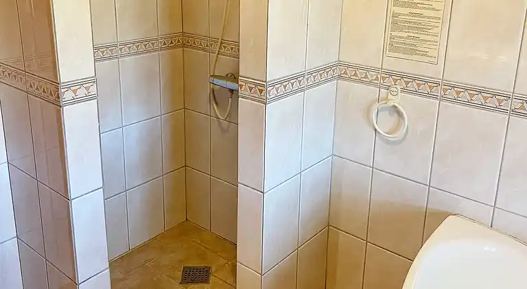 Holiday home in Rødby