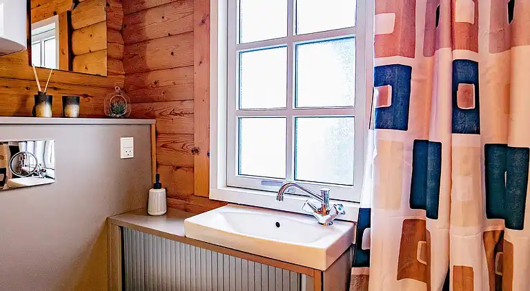 Holiday home in Assens