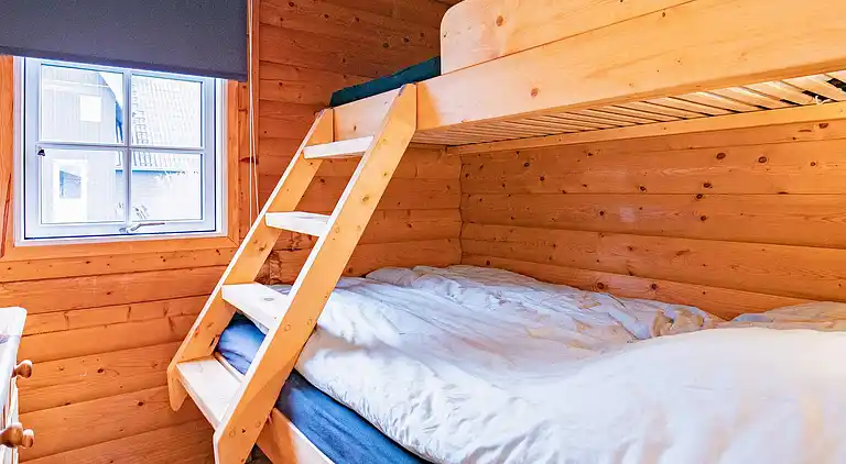 Holiday home in Assens
