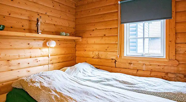 Holiday home in Assens
