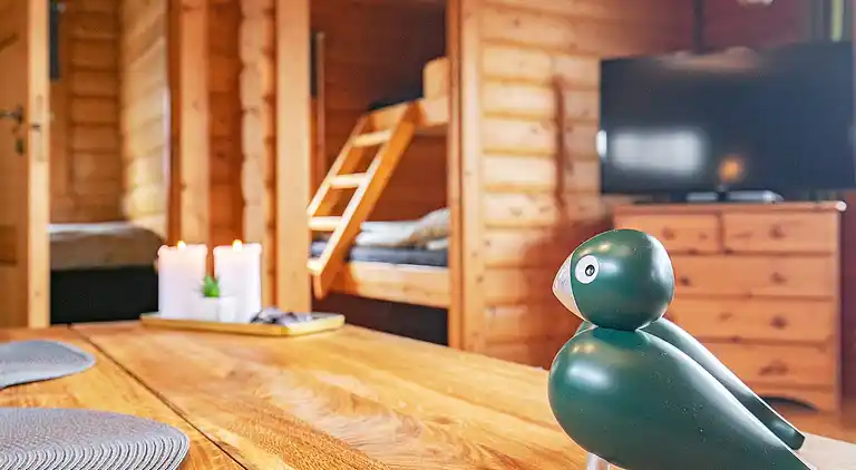 Holiday home in Assens