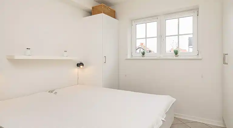 Holiday home in Bogense