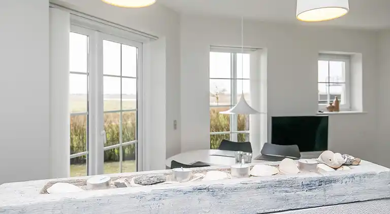 Holiday home in Bogense