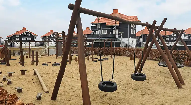 Holiday home in Bogense