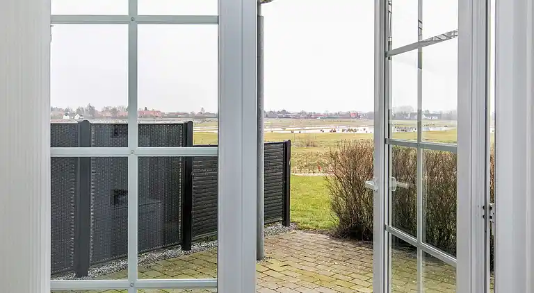 Holiday home in Bogense