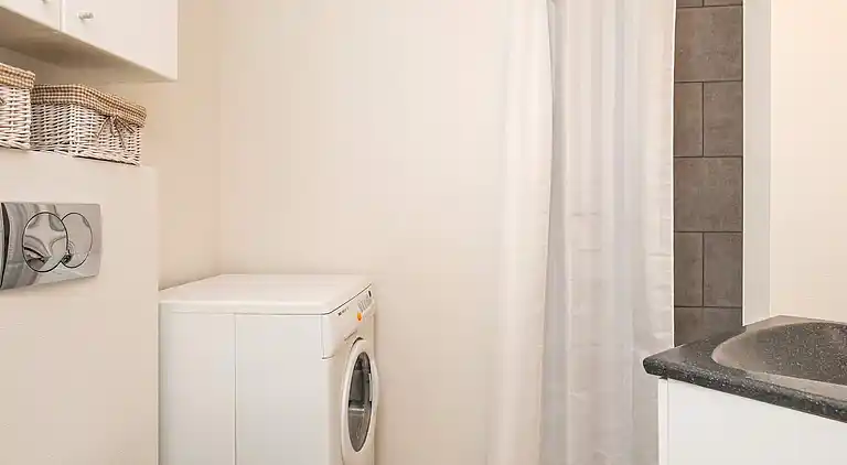 Holiday home in Bogense