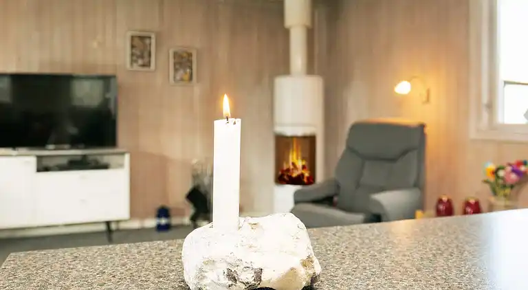 Holiday home in Skåstrup Strand