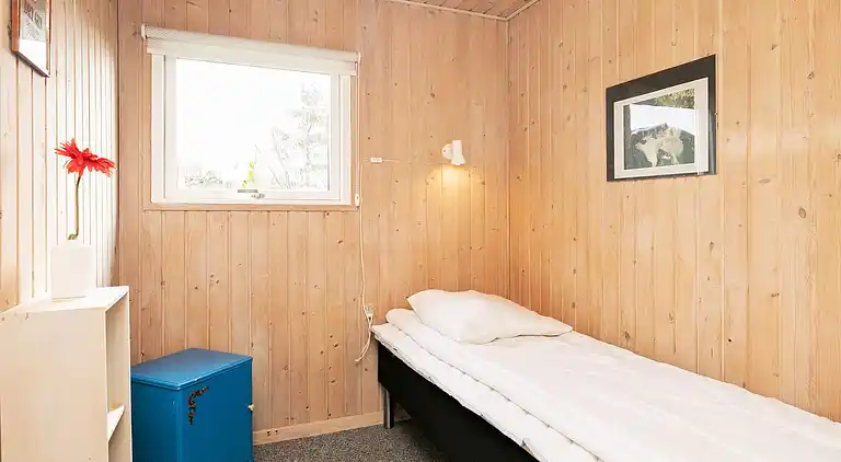 Holiday home in Skåstrup Strand