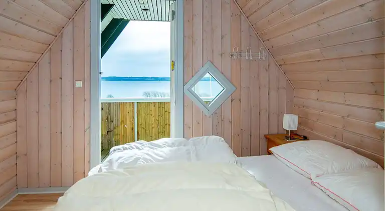 Holiday home in Aabenraa