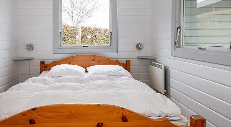 Holiday home in Aabenraa