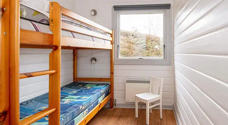 Holiday home in Aabenraa