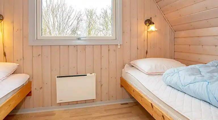 Holiday home in Aabenraa