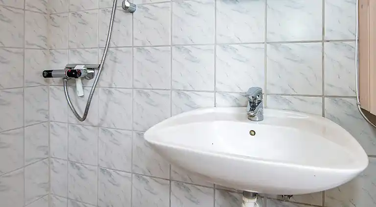 Holiday home in Aabenraa