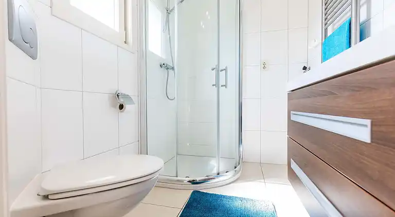 Chalet in South Holland