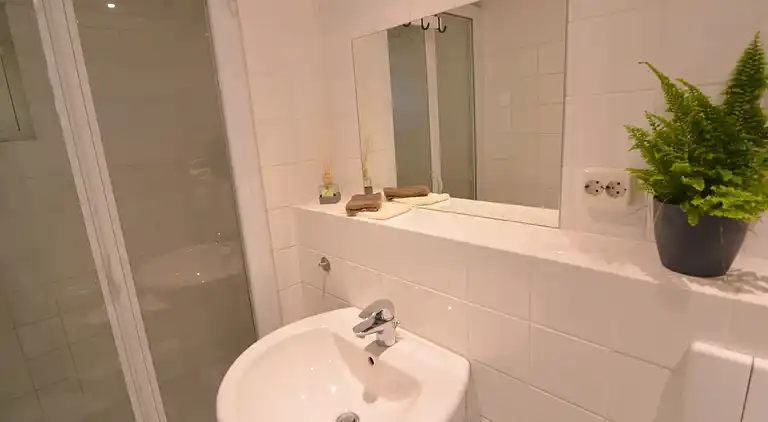 Holiday home in Haaksbergen