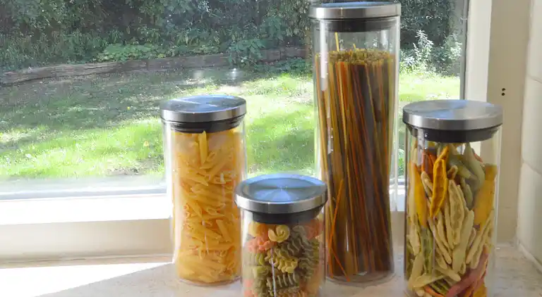 Holiday home in Haaksbergen