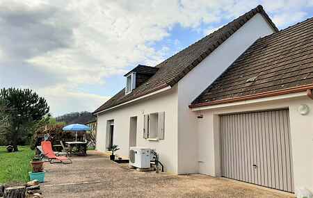 Holiday home mh81962