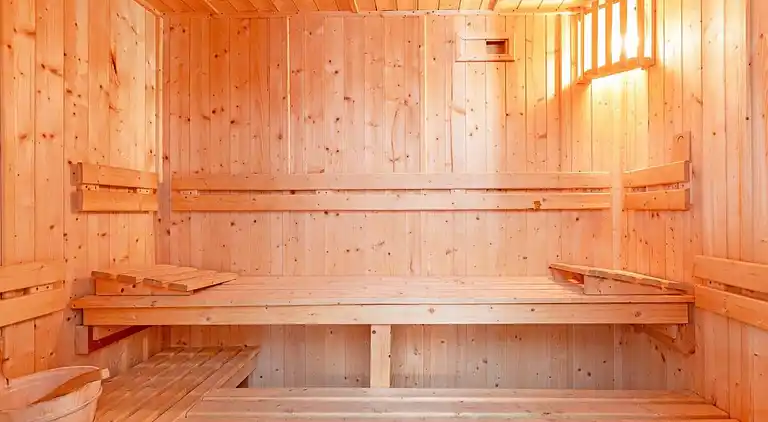 Cottage in Saint-Martin-de-Belleville