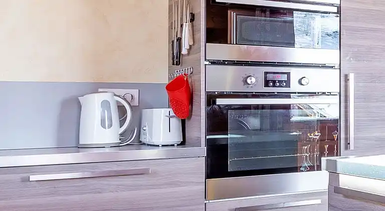 Cottage in Saint-Martin-de-Belleville