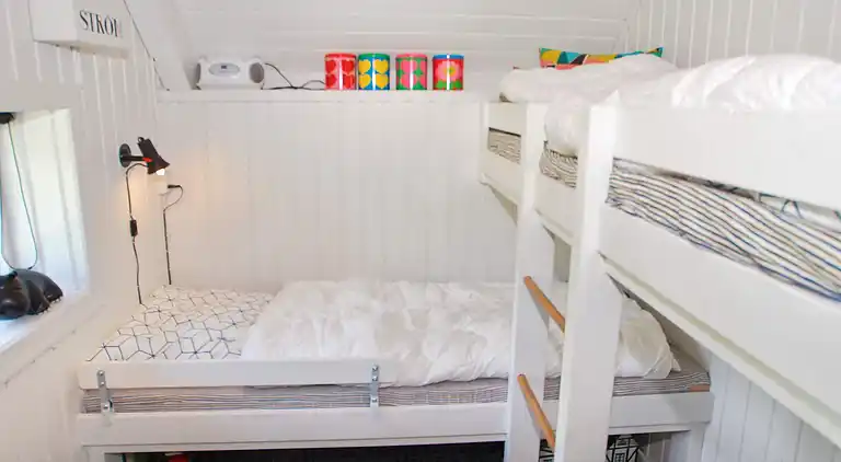 Holiday home in Skjern