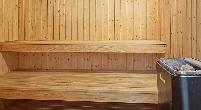 Holiday home in Dueodde