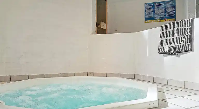 Holiday home in Dueodde