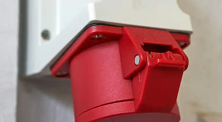 Holiday home in Dueodde