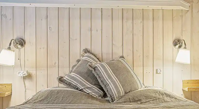 Holiday home in Dueodde