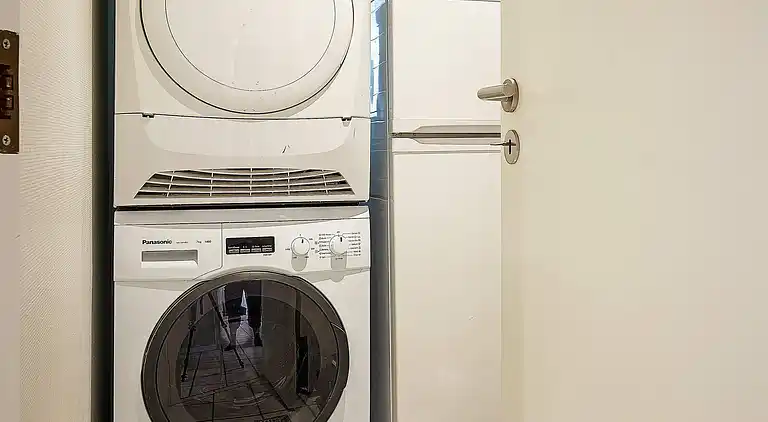 Holiday home in Dueodde