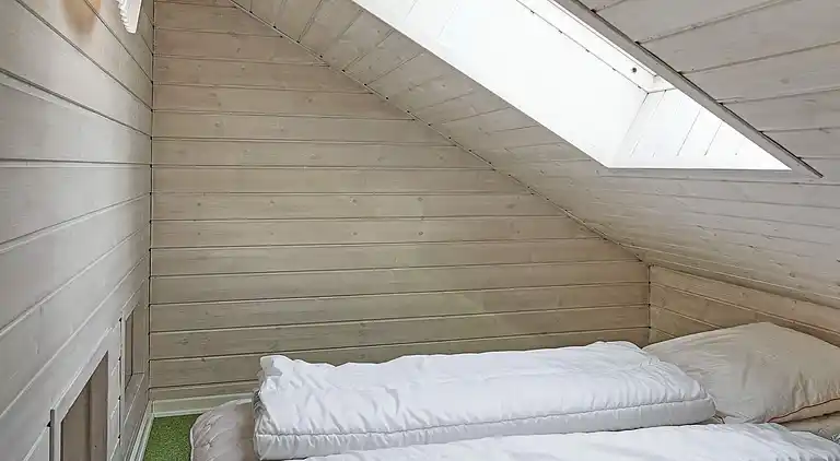 Holiday home in Dueodde