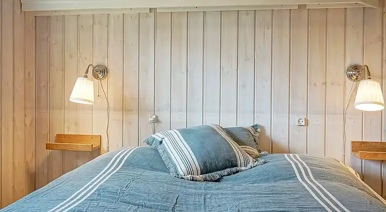 Holiday home in Dueodde